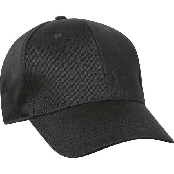 Baseballcap Los Angeles