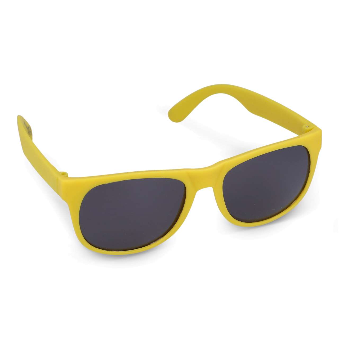 Sonnenbrille Drew UV400