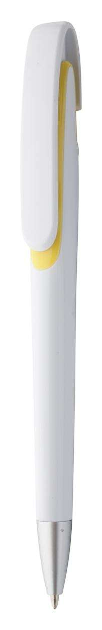 Kugelschreiber Serval