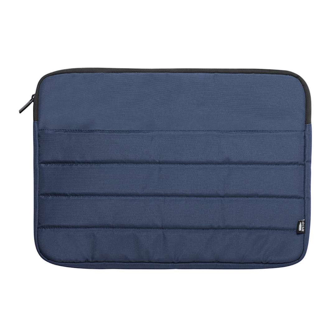 Laptop-Tasche Krayon