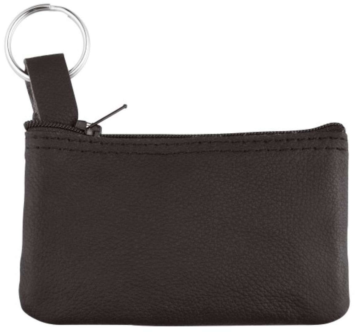 CreativDesign® Schlüsseltasche 