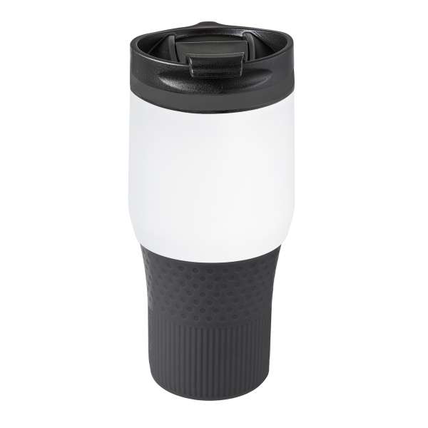 Thermobecher RETUMBLER-BAYAMO GRANDE CORPORATE