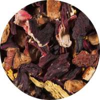 YuboFiT® Zauberwald Tee