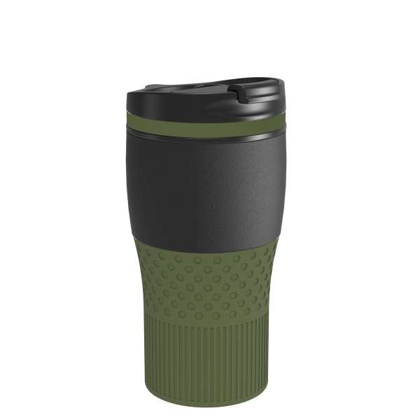 Thermobecher RETUMBLER-BAYAMO MEZZO CORPORATE