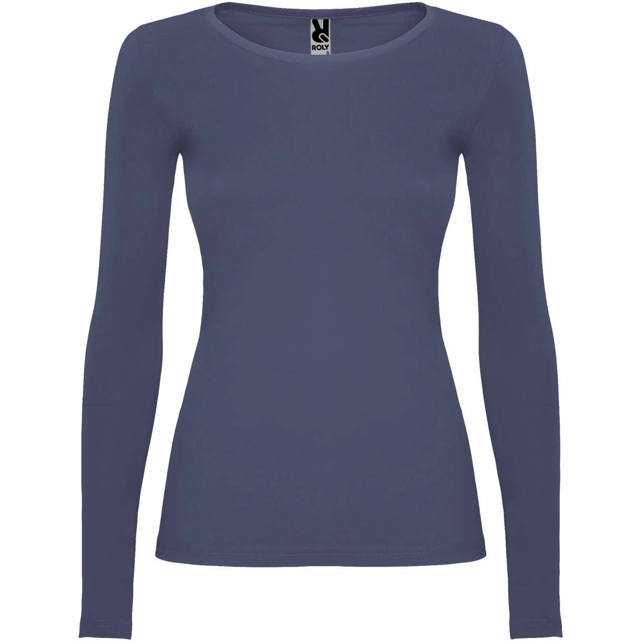 Extreme Langarmshirt für Damen