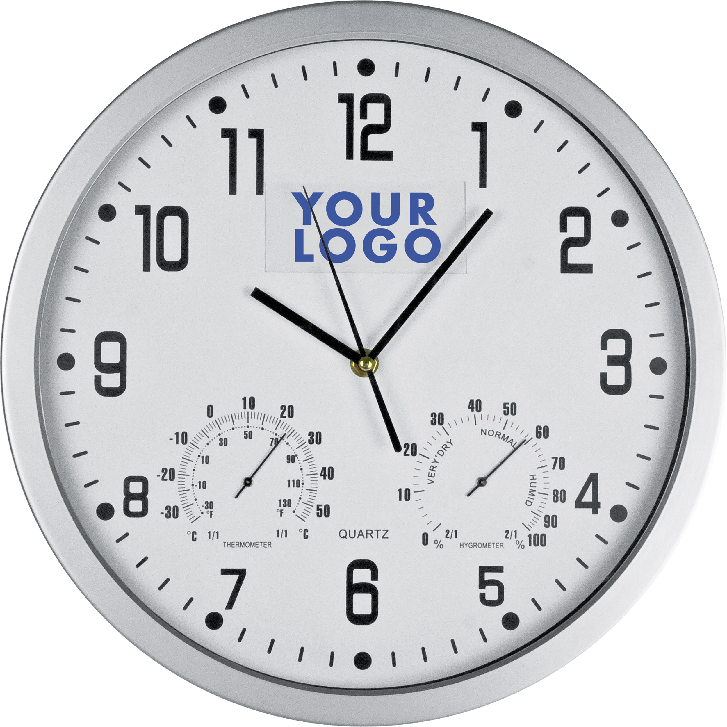 Настенные часы уф. Часы настенные Tempus fugit. Часы настенные Insert 2, белые. Часы настенные Масма Олимп с термометром и гигрометром. Часы настенные с термометром и гигрометром b&s SHC-301 CSP (W).