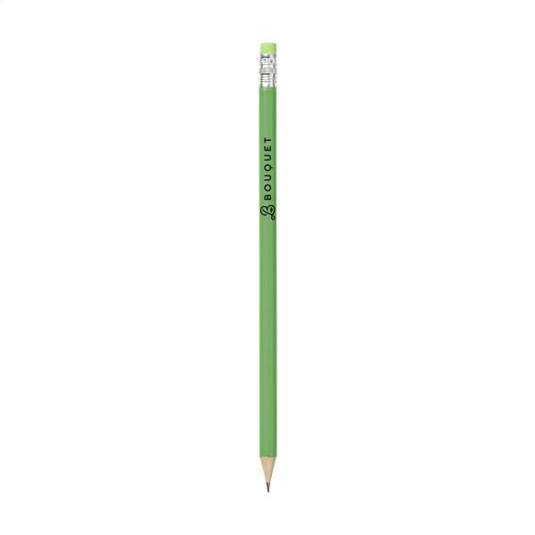 Pencil Bleistift