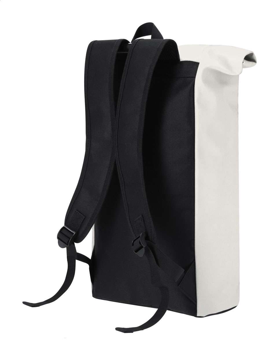 Rucksack Papay