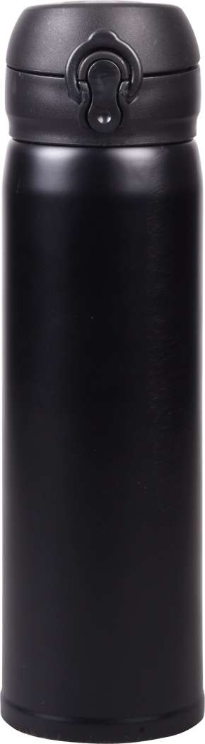 Vakuum-Trinkflasche OOLONG