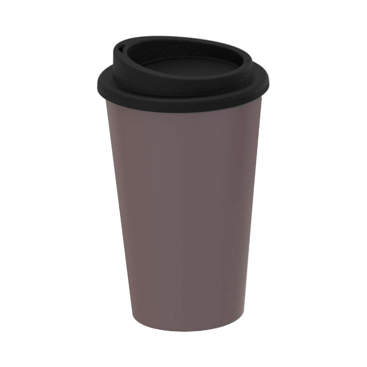Bio-Kaffeebecher 