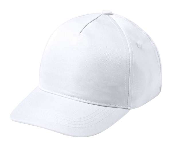 Baseball Kappe für Kinder Mincap