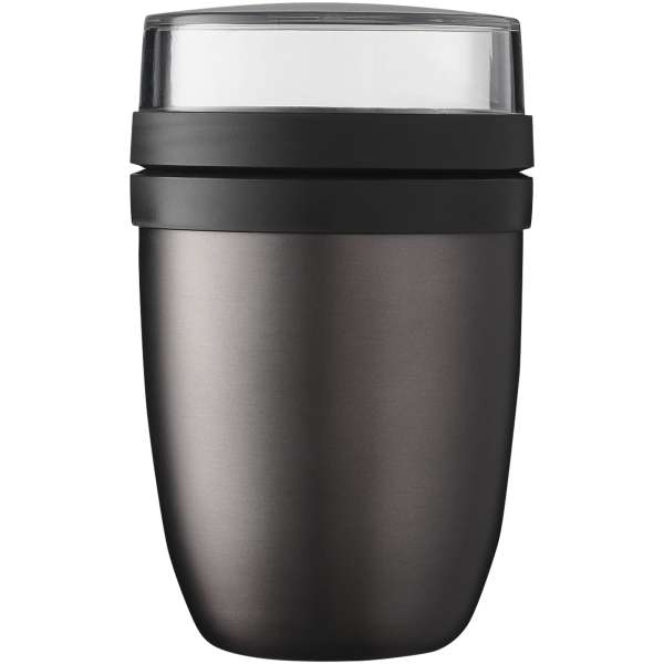 Mepal Ellipse Thermo-Lunchpot