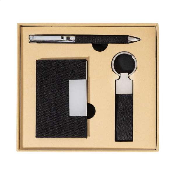 Business-Geschenkset Negotus