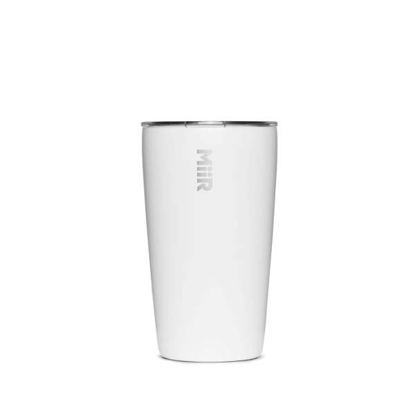 MiiR 354 ml Vakuumisolierter Edelstahlbecher