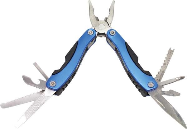 Multifunktionswerkzeug BIG PLIERS