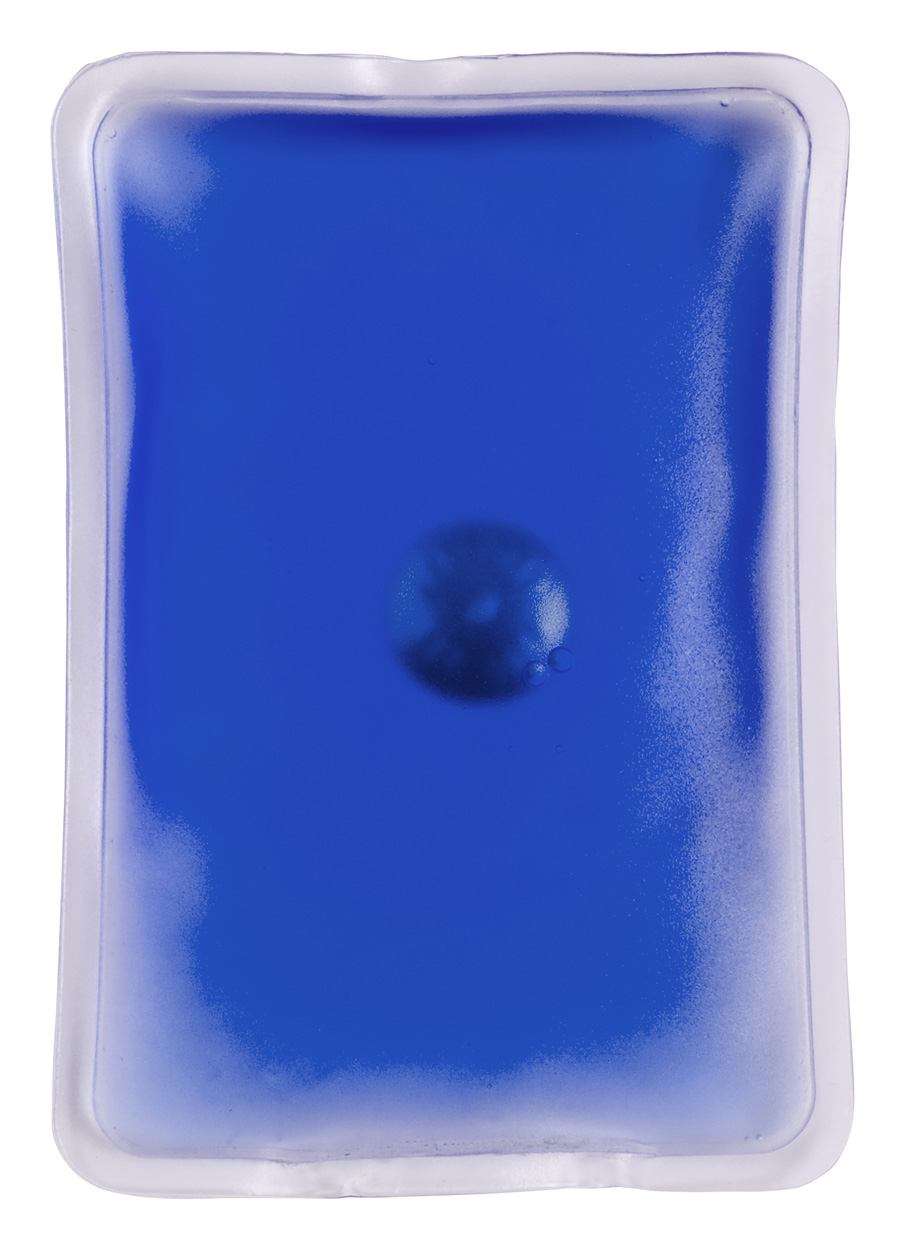 Wärmekissen Soothing