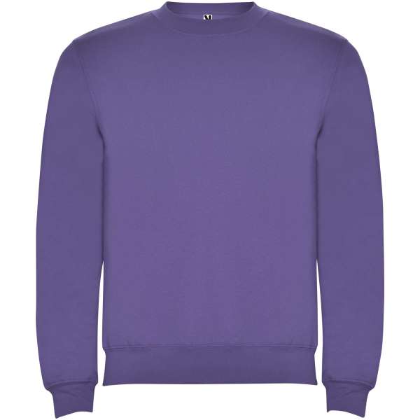 Clasica 280 g / m² Sweatshirt mit Rundhalsausschnitt für Kinder