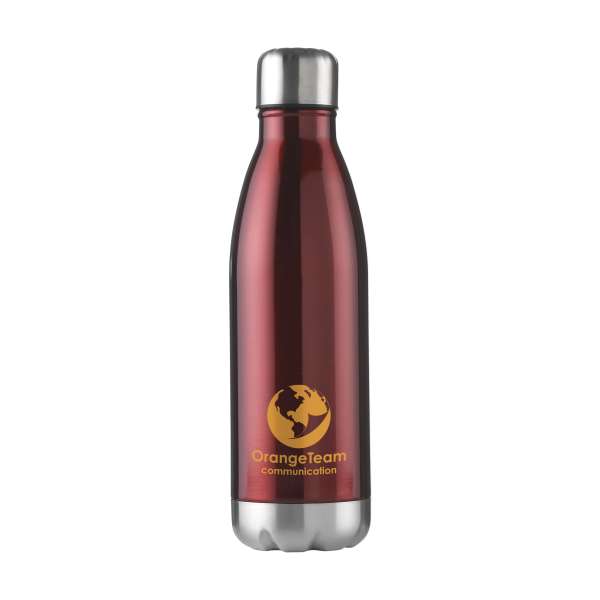 Topflask 500 ml Trinkflasche