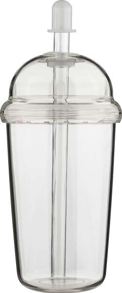 Reisebecher Glow 500 ml