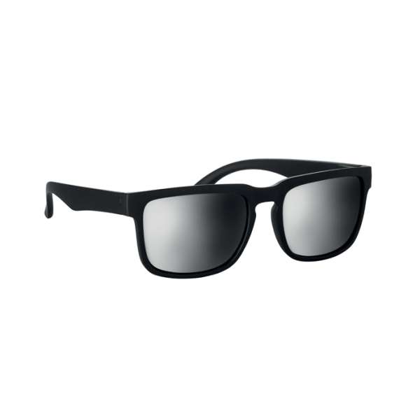 Festival-Sonnenbrille UV400 CRETE