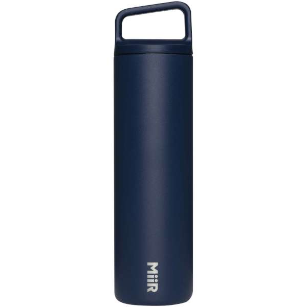 MiiR Widemouth 591 ml Trinkflasche