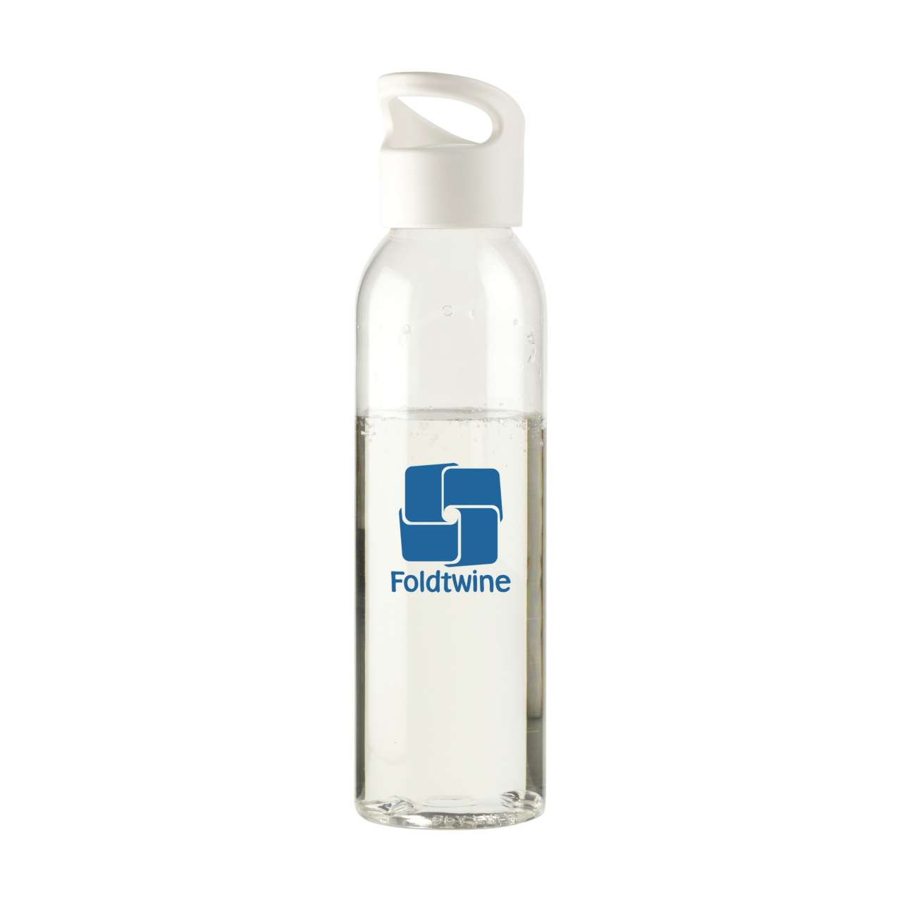Sirius 650 ml drinking bottle