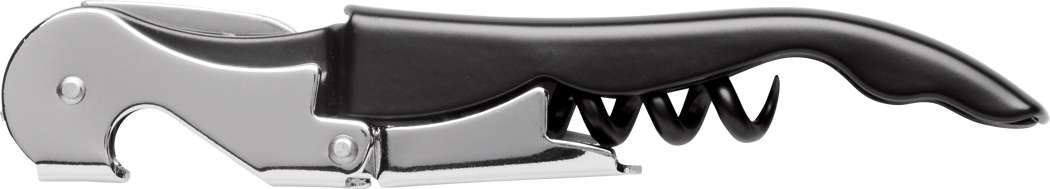 Kellnermesser BEST SERVING