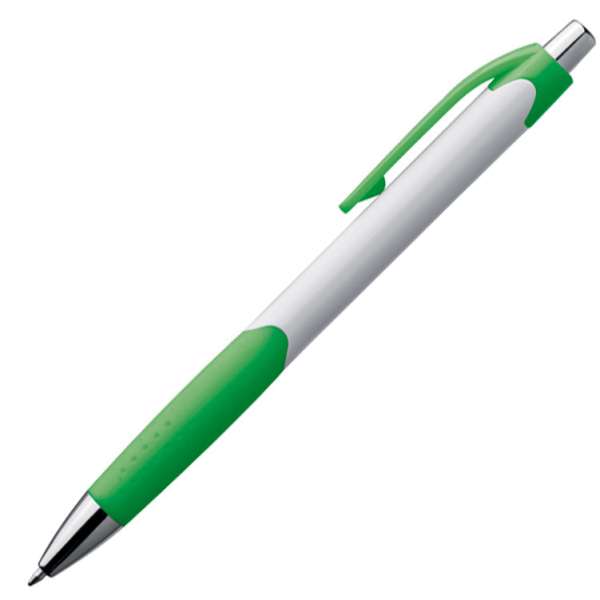 Kugelschreiber Mao