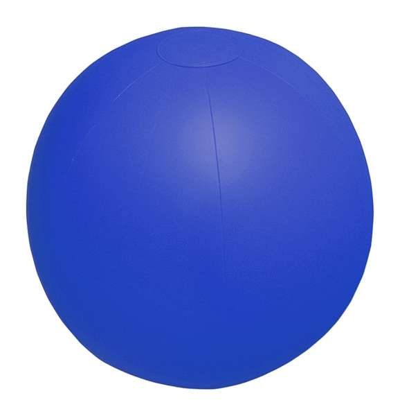 Strandball (ø28 cm) Playo