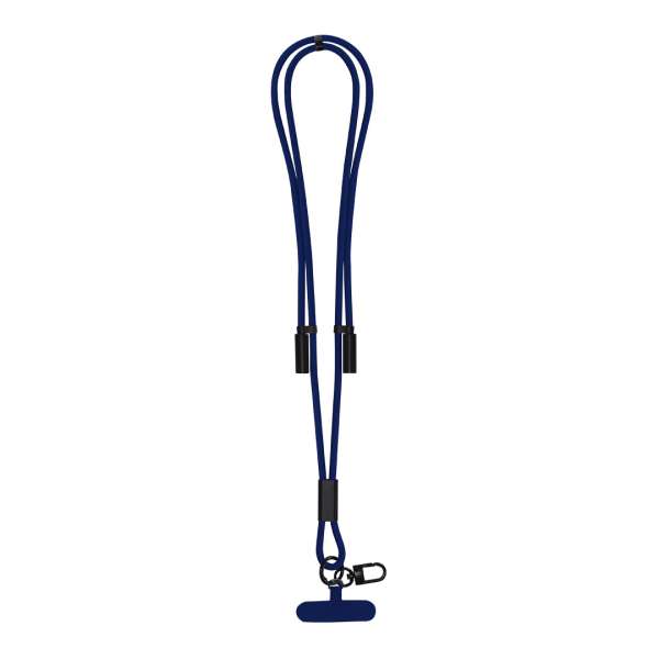 Halter Ladegerätkabel Elnora