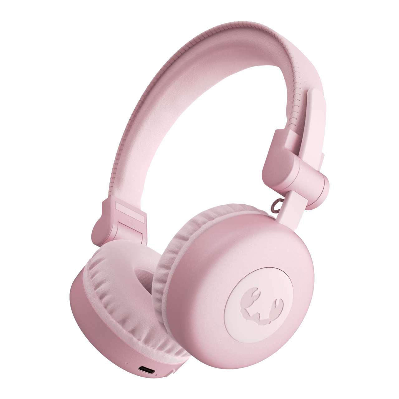 3HP1000 I Fresh 'n Rebel Code Core-Wireless on-ear Headphone