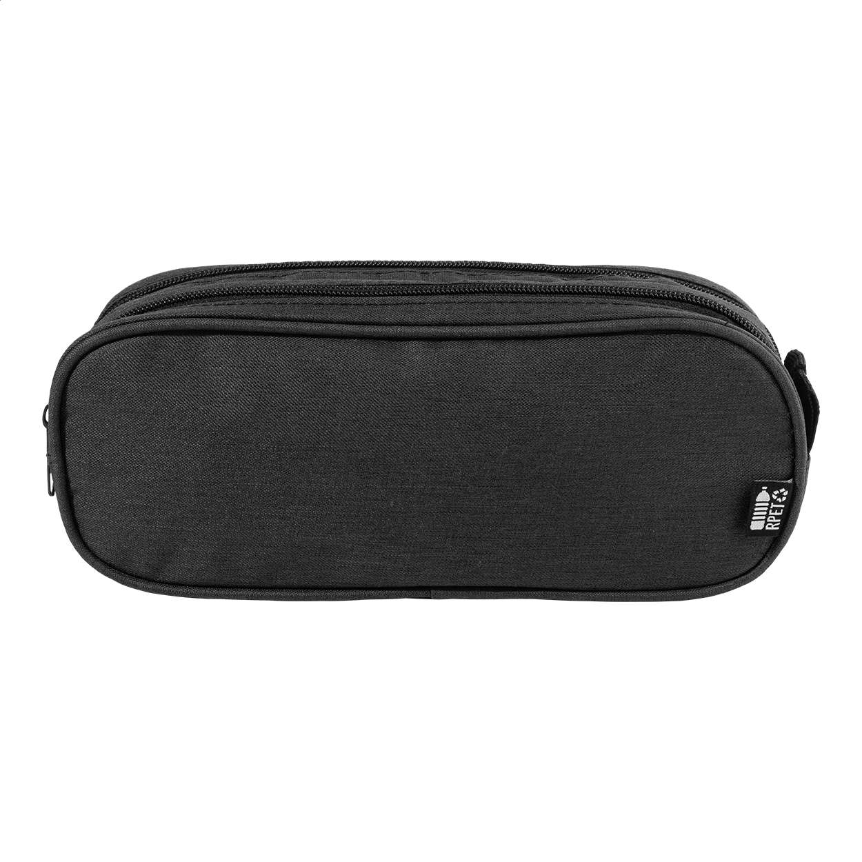 RPET Stiftetasche Dubsten