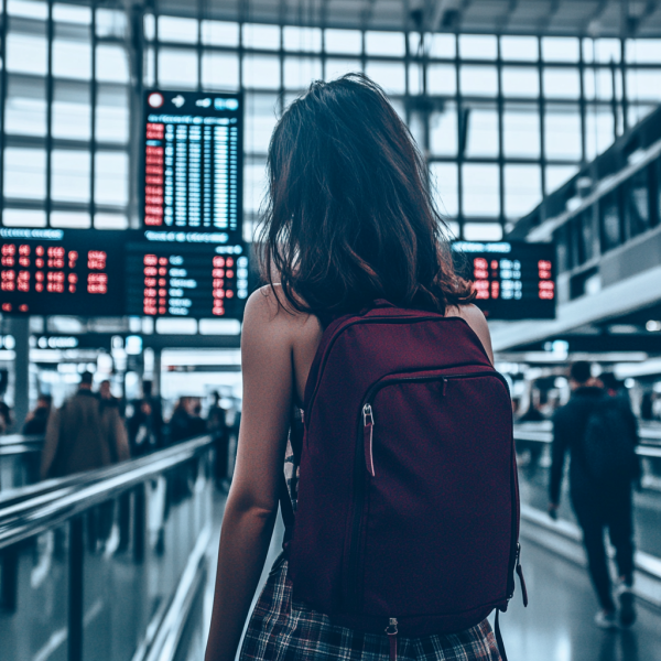 Reise_Adapter_Blogbeitrag