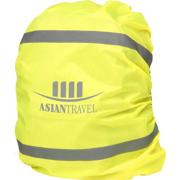 Backpack Cover Rucksack-Abdeckung