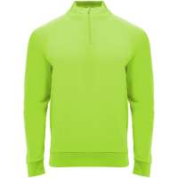 Fluor Green