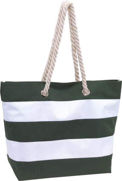 Strandtasche SYLT