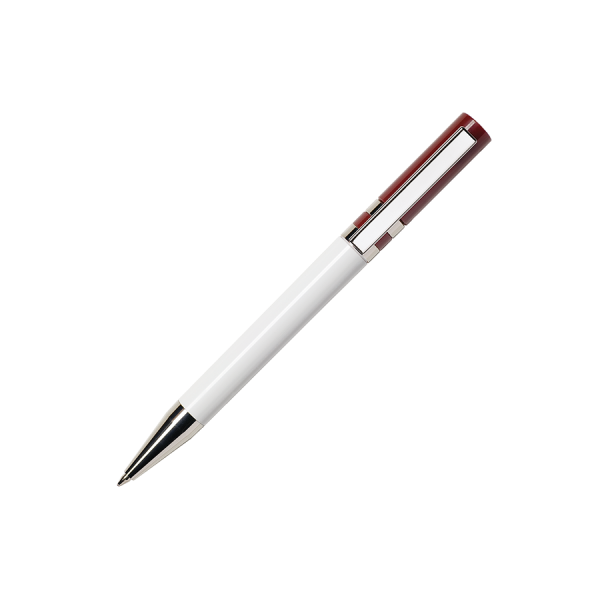 ETHIC ET900 BC Kugelschreiber Maxema