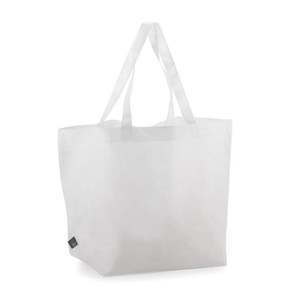Einkaufstasche RPET TEAR
