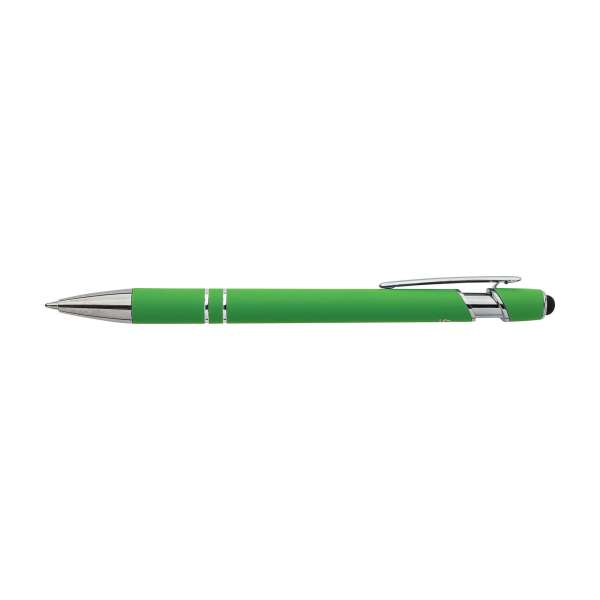 Kugelschreiber Primo | Recycelt | Stylus