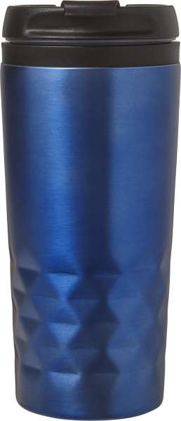 Reisebecher aus Edelstahl Lorraine