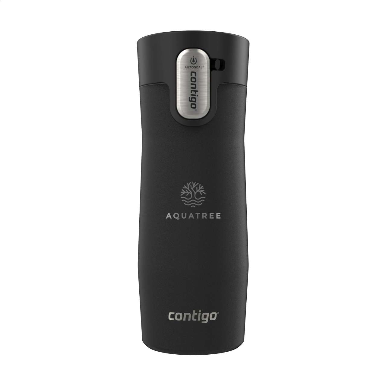 Contigo® West Loop 3.0 Travel Mug Thermobecher