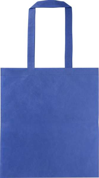 RPET-Vliesstoff (70 gr / m²) Einkaufstasche Ryder