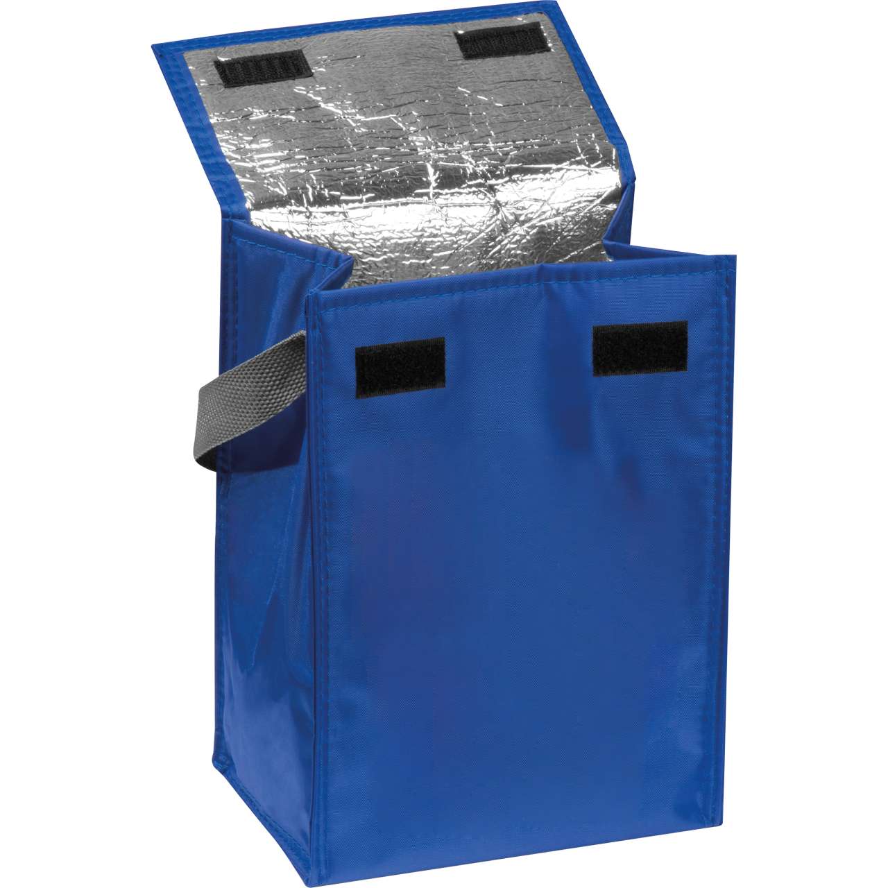Kühltasche San Juan