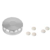 silber