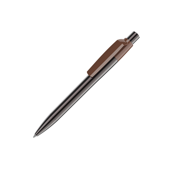 MOOD METAL MD1 M M4 Kugelschreiber Maxema