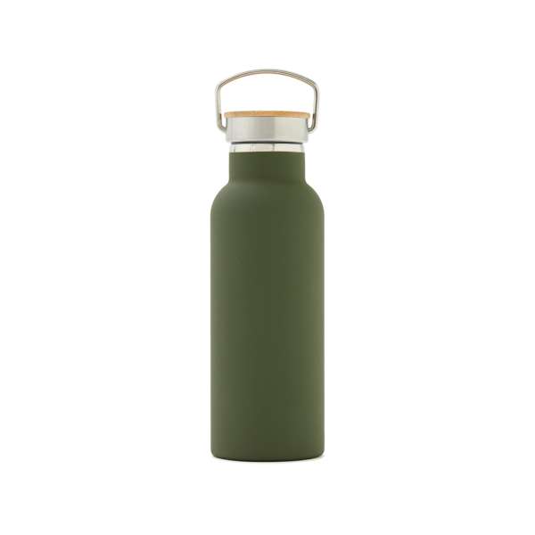 VINGA Miles Thermosflasche 500 ml