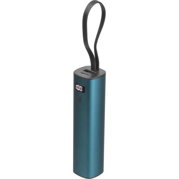 Powerbank 5.000 mAh Doncaster