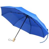 royalblau