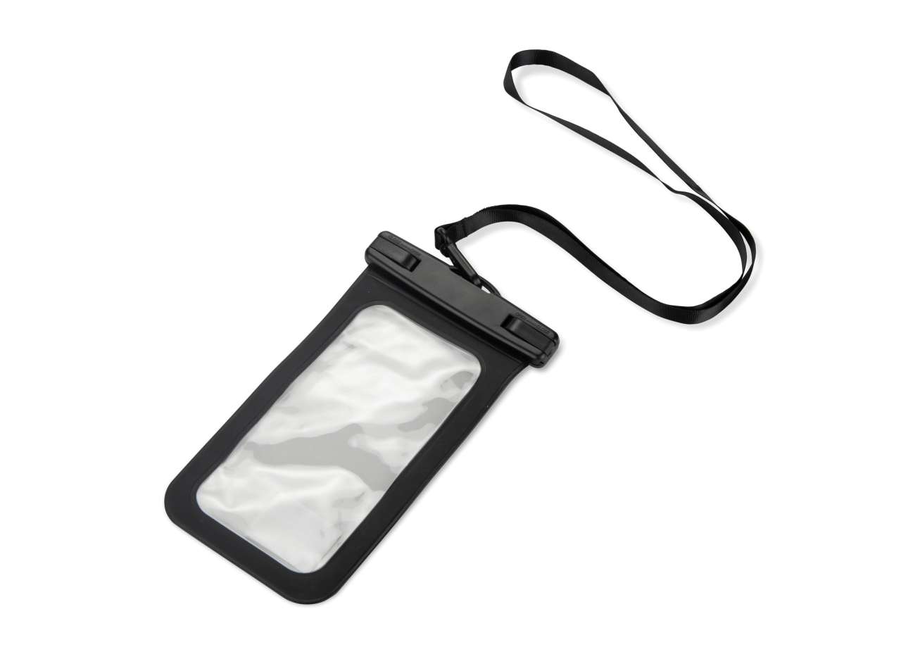 Wasserdichte Tasche SPLASH