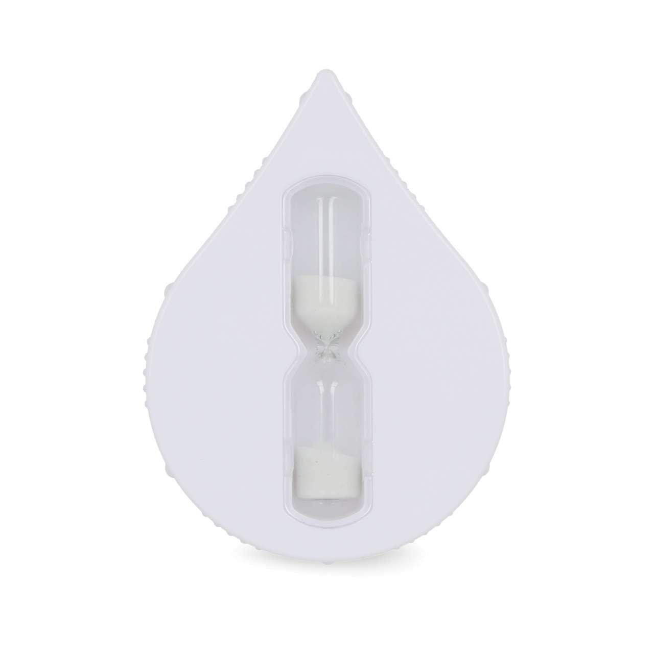 Dusch-Timer Wassertropfen - 5min